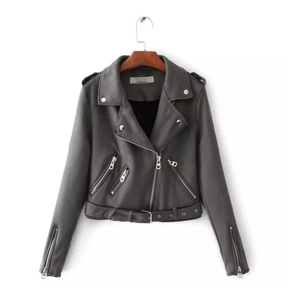 Sign up for new styles & updates from F+F - Picture 3 of 8